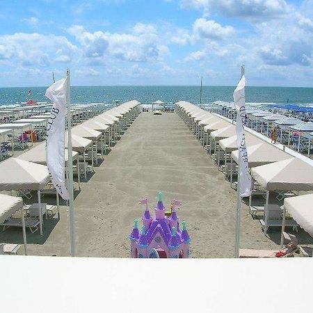 Danio Beach House Lido di Camaiore Quarto foto